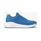 Printer Flex Sneakers Unisex - Sikkerhedsgiganten
