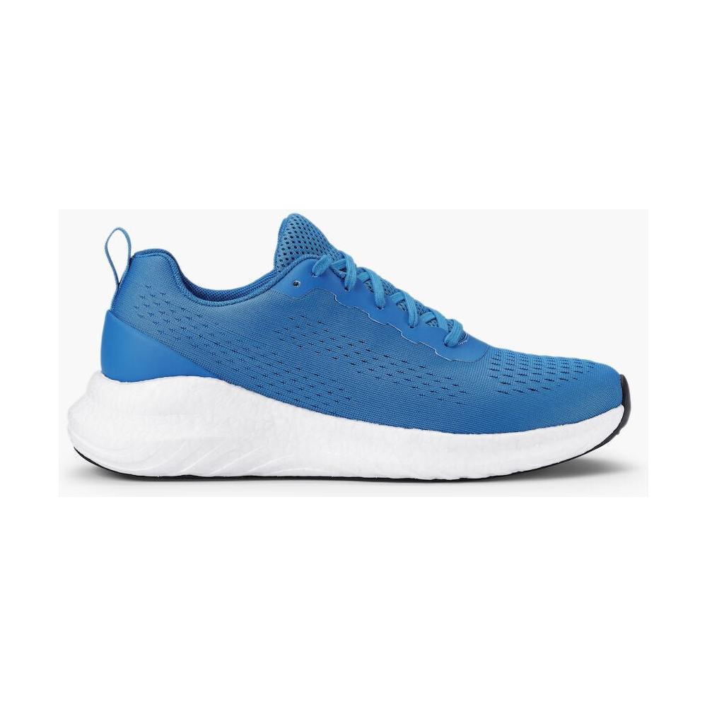 Printer Flex Sneakers Unisex - Sikkerhedsgiganten
