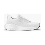 Printer Flex Sneakers Unisex - Sikkerhedsgiganten