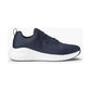 Printer Flex Sneakers Unisex - Sikkerhedsgiganten