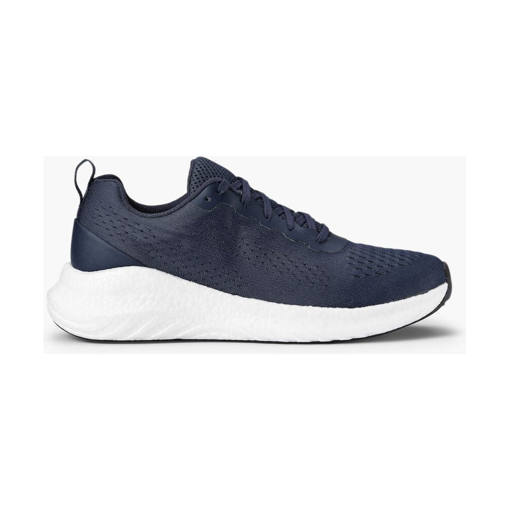 Printer Flex Sneakers Unisex - Sikkerhedsgiganten
