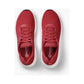 Printer Flex Sneakers Unisex - Sikkerhedsgiganten