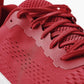 Printer Flex Sneakers Unisex - Sikkerhedsgiganten