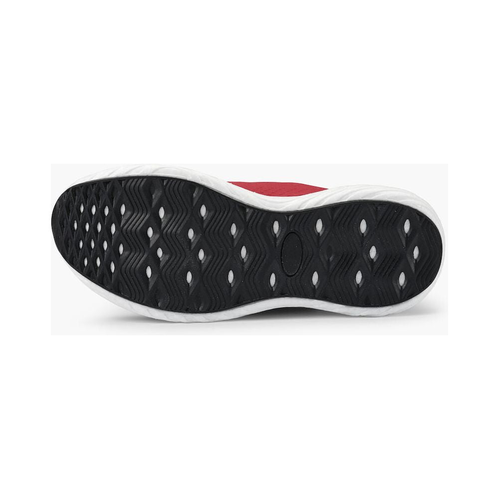 Printer Flex Sneakers Unisex - Sikkerhedsgiganten