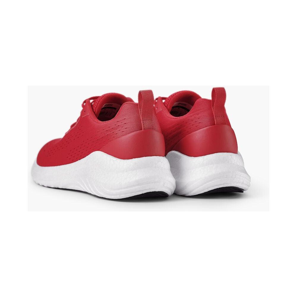 Printer Flex Sneakers Unisex - Sikkerhedsgiganten