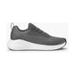 Printer Flex Sneakers Unisex - Sikkerhedsgiganten
