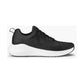 Printer Flex Sneakers Unisex - Sikkerhedsgiganten