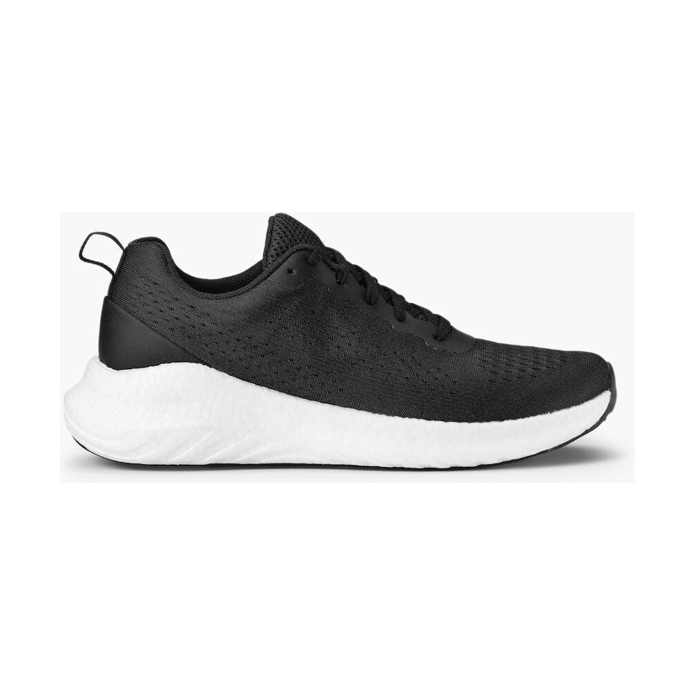 Printer Flex Sneakers Unisex - Sikkerhedsgiganten