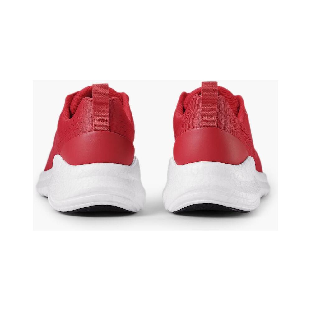 Printer Flex Sneakers Unisex - Sikkerhedsgiganten