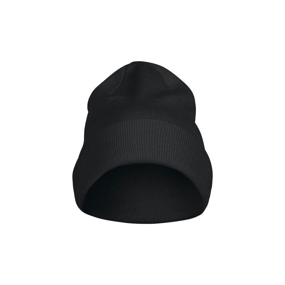 Printer Flexball Beanie 2267004 - Sikkerhedsgiganten