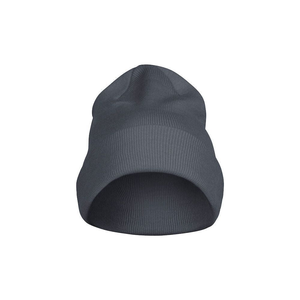 Printer Flexball Beanie 2267004 - Sikkerhedsgiganten