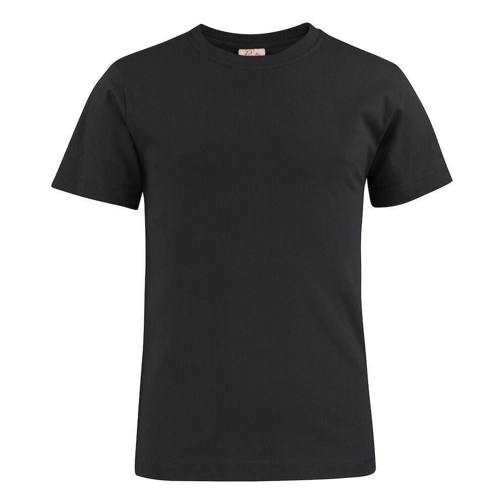 Printer Heavy T - shirt junior 2264015 - Sikkerhedsgiganten