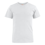 Printer Heavy T - shirt junior 2264015 - Sikkerhedsgiganten