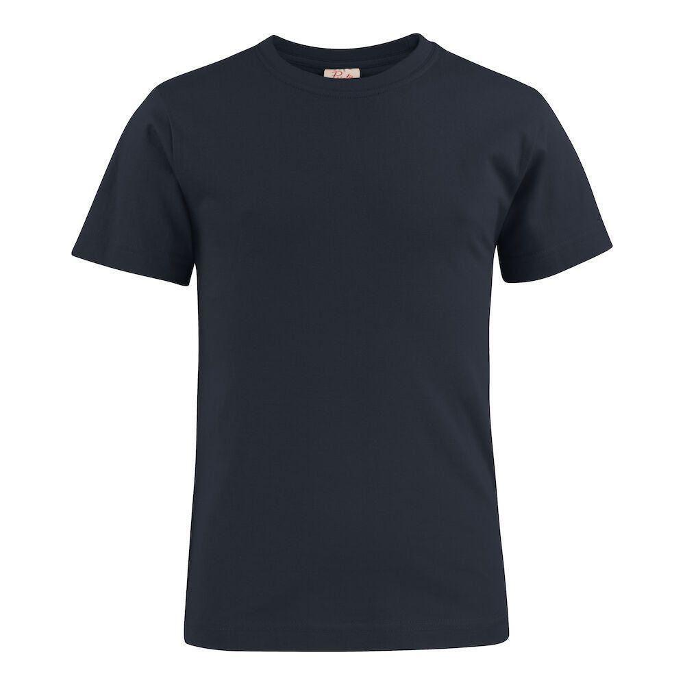 Printer Heavy T - shirt junior 2264015 - Sikkerhedsgiganten