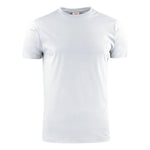 Printer Light t - shirt RSX herre 2264027 - Sikkerhedsgiganten