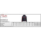 Printer RED Boardslide Jakke Dame 2261076 - Sikkerhedsgiganten Jakke