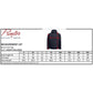Printer RED Boardslide Jakke Herre 2261075 - Sikkerhedsgiganten Jakke