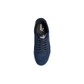 Puma Iconic Sikkerhedssko S1PL ESD Navy Low - Sikkerhedsgiganten Fodtøj