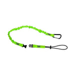 Quick Connect Lanyard til værktøj FP44 arbejdsbelastning 1 kg - Sikkerhedsgiganten