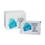 QuickCool burn gel refill med 18 stk. - Sikkerhedsgiganten