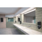tork-clarity-and-washing-foam-soap5