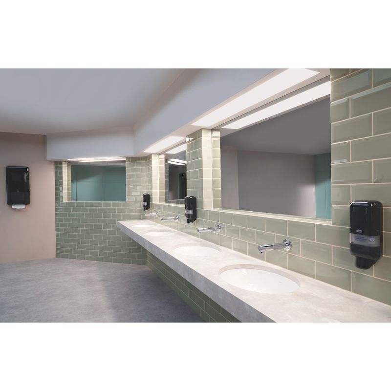 tork-clarity-and-washing-foam-soap5