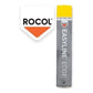 ROCOL Easyline Edge 750 ml - Sikkerhedsgiganten