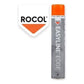 ROCOL Easyline Edge 750 ml - Sikkerhedsgiganten