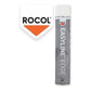 ROCOL Easyline Edge 750 ml - Sikkerhedsgiganten