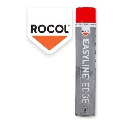 ROCOL Easyline Edge 750 ml - Sikkerhedsgiganten