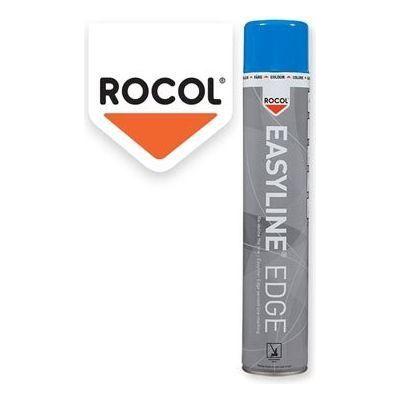 ROCOL Easyline Edge 750 ml - Sikkerhedsgiganten