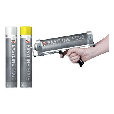 ROCOL Håndpistol til sprayflaske - Easyline Edge - Sikkerhedsgiganten