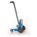 ROCOL Markeringsvogn til afstribning og opmærkning - Sikkerhedsgiganten