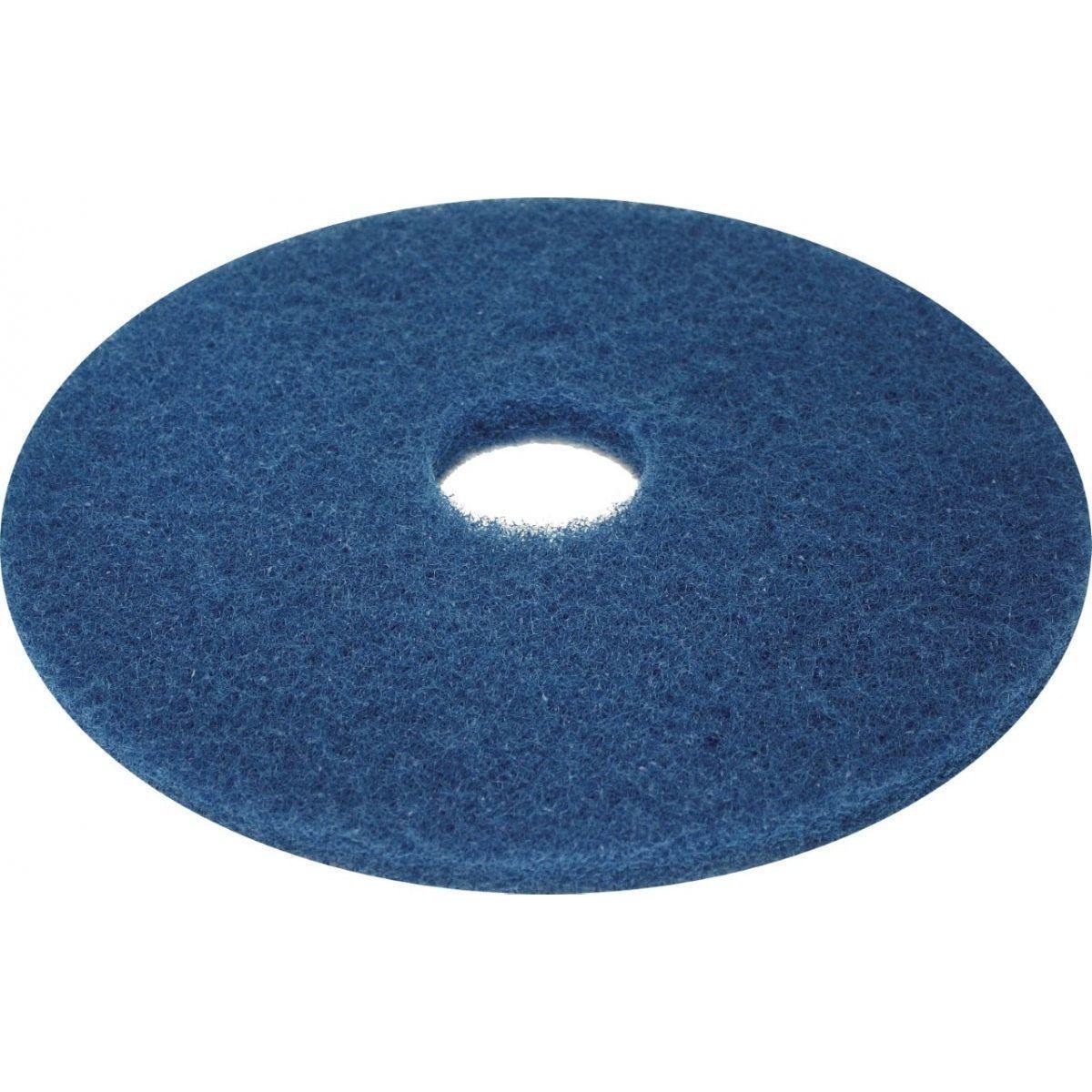 Rondel, hvid, rød, blå, grøn, sort, blød, medium, hård 10" - 21" - Sikkerhedsgiganten