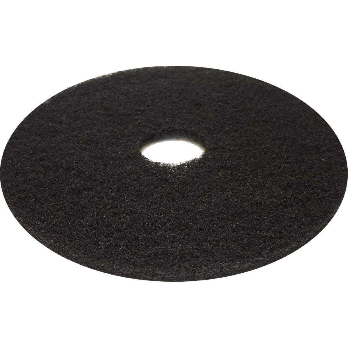 Rondel, hvid, rød, blå, grøn, sort, blød, medium, hård 10" - 21" - Sikkerhedsgiganten
