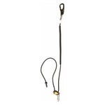 Rothoblaas Justerbar Lanyard POS3 - Justerbar Strop til Arbejdspositionering - Sikkerhedsgiganten