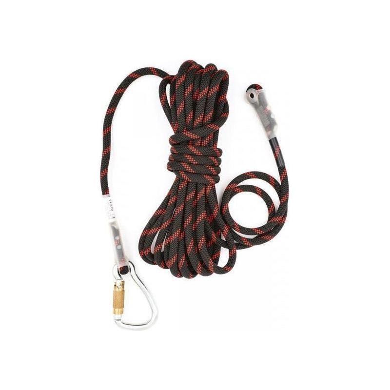 Rothoblaas Rope1 - 10 m - Sikkerhedsgiganten