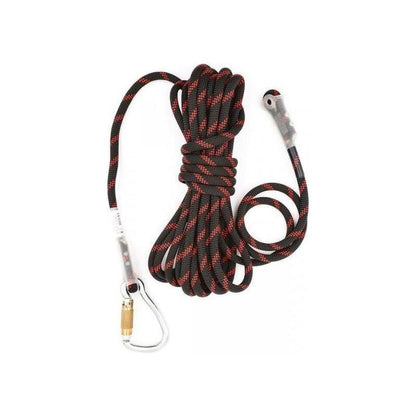 Rothoblaas Rope1 - 20 m - Sikkerhedsgiganten