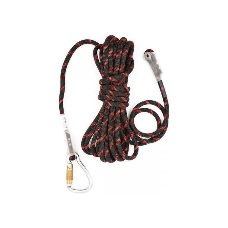 Rothoblaas Rope1 - 20 m - Sikkerhedsgiganten