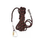 Rothoblaas Rope1 - 30 m - Sikkerhedsgiganten
