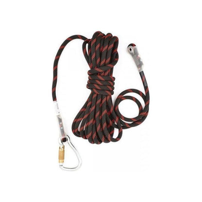 Rothoblaas Rope1 - 30 m - Sikkerhedsgiganten