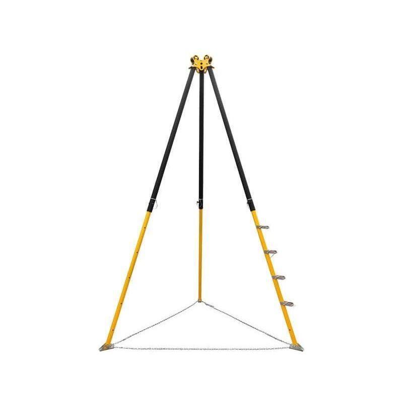 Rothoblaas Treben XL (max højde 313 cm) - Sikkerhedsgiganten