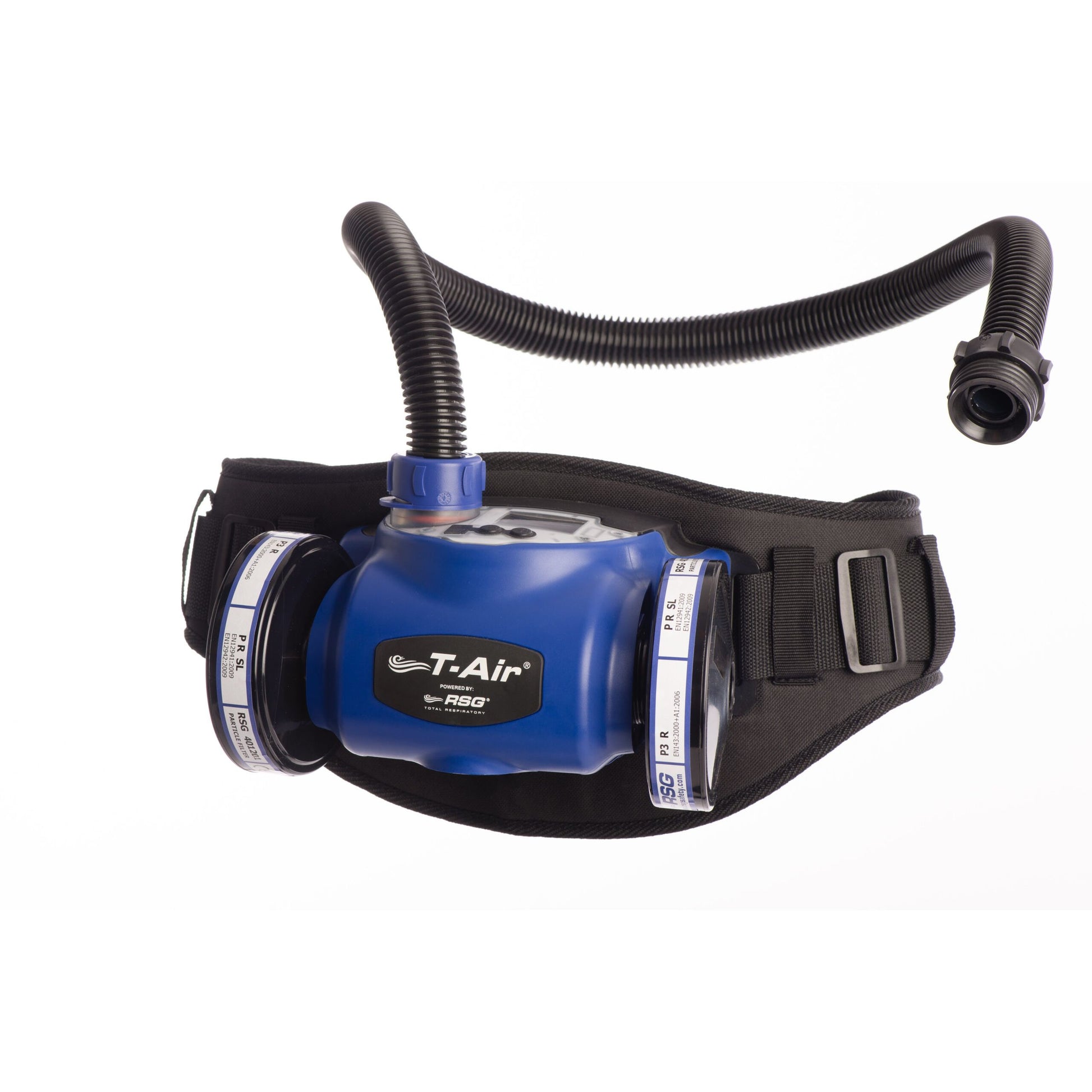 rsg-safety-t-air