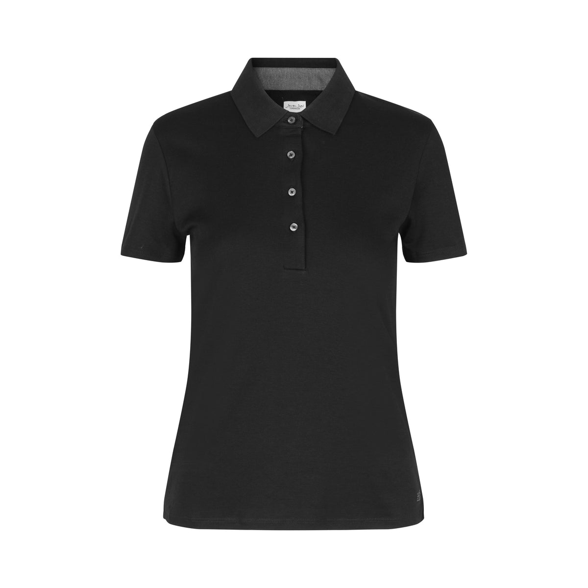 ID SEVEN SEAS The polo | dame - S610