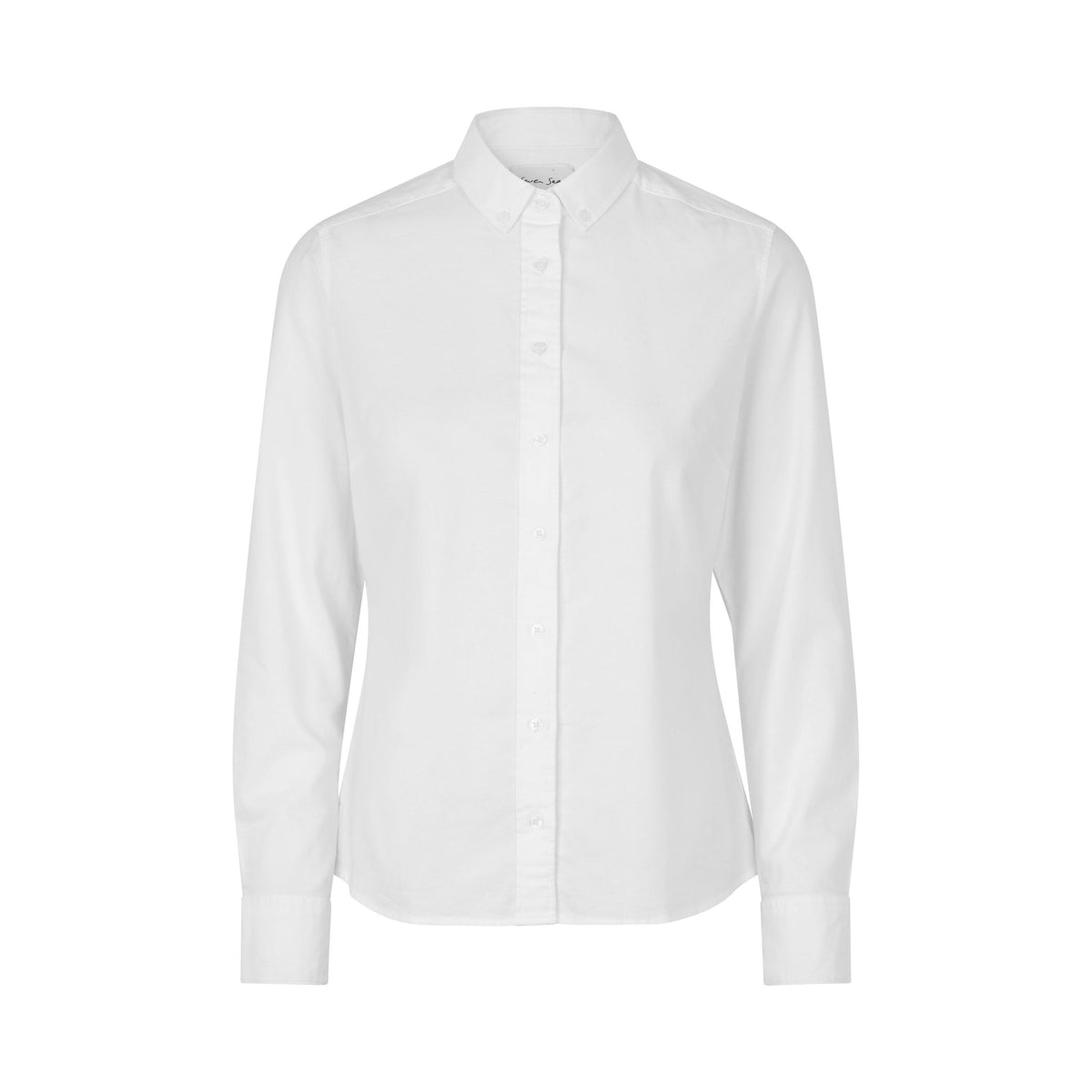 ID SEVEN SEAS Oxford | modern | dame - S62