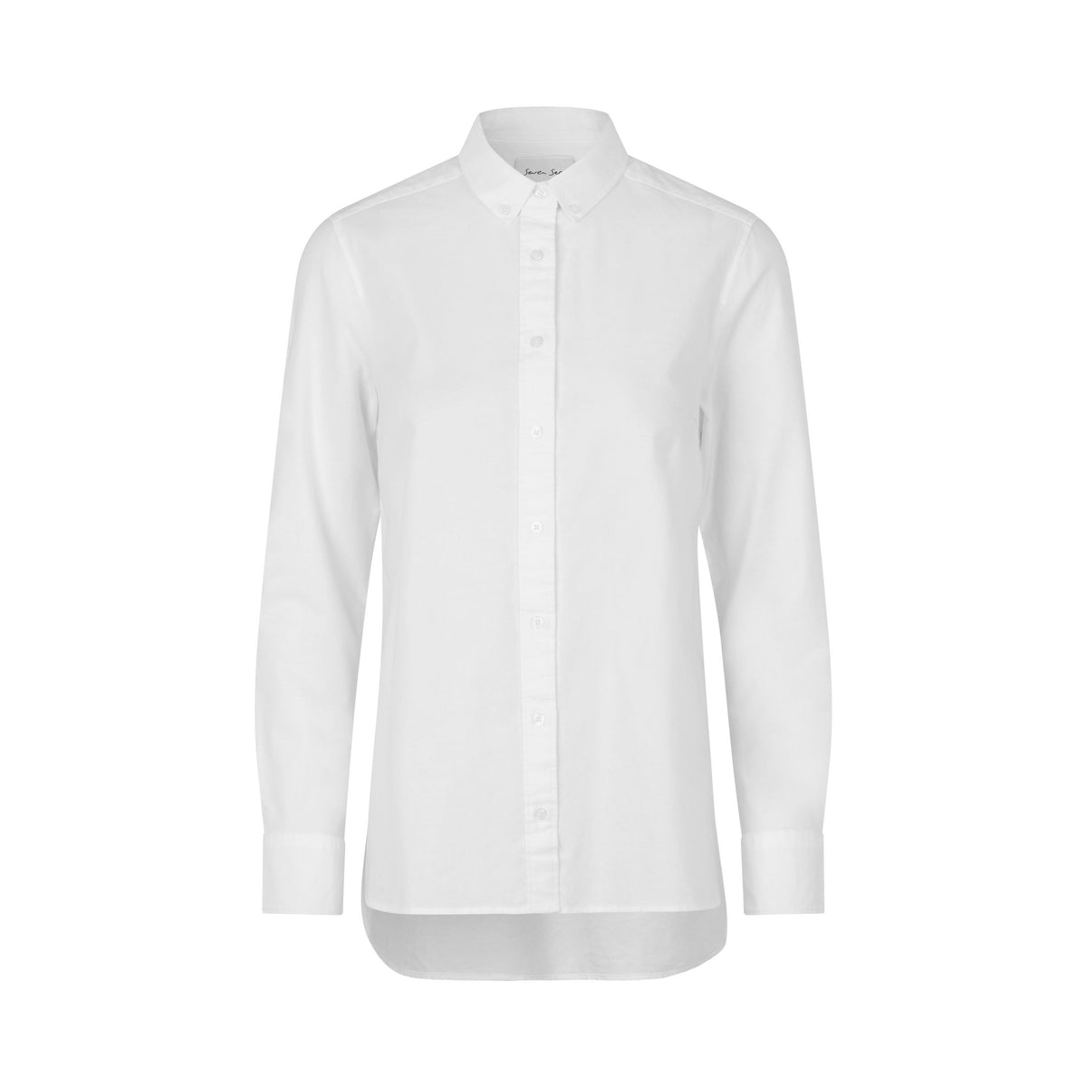 ID SEVEN SEAS Oxford | long | modern | dame - S63