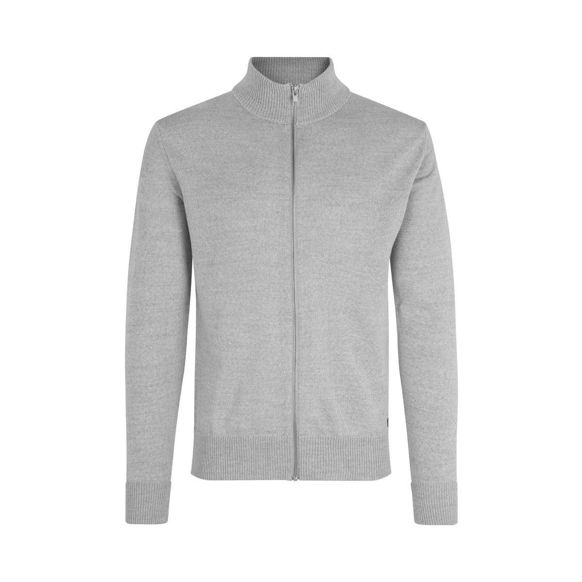 ID SEVEN SEAS The cardigan | Herre | Herre - S660
