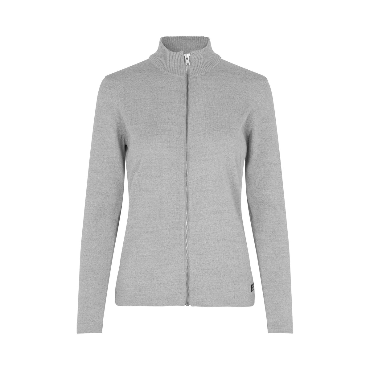 ID SEVEN SEAS The cardigan | dame - S661