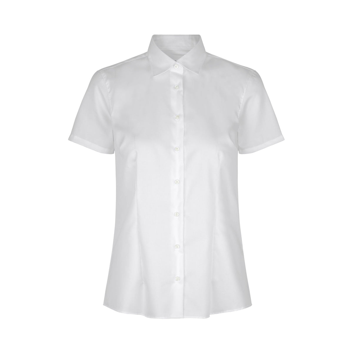 ID SEVEN SEAS Fine Twill | modern | s/s | dame - S721