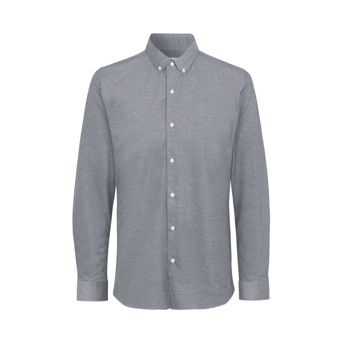 ID SEVEN SEAS The Jersey | modern | Dame - S84